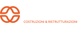 cabaco.it