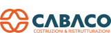 archipix-logo